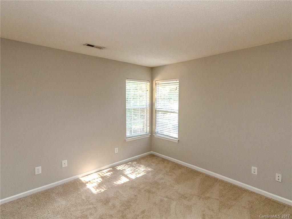 Lake Park - Residential