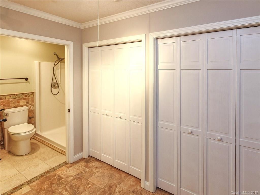 Lake Park - Residential