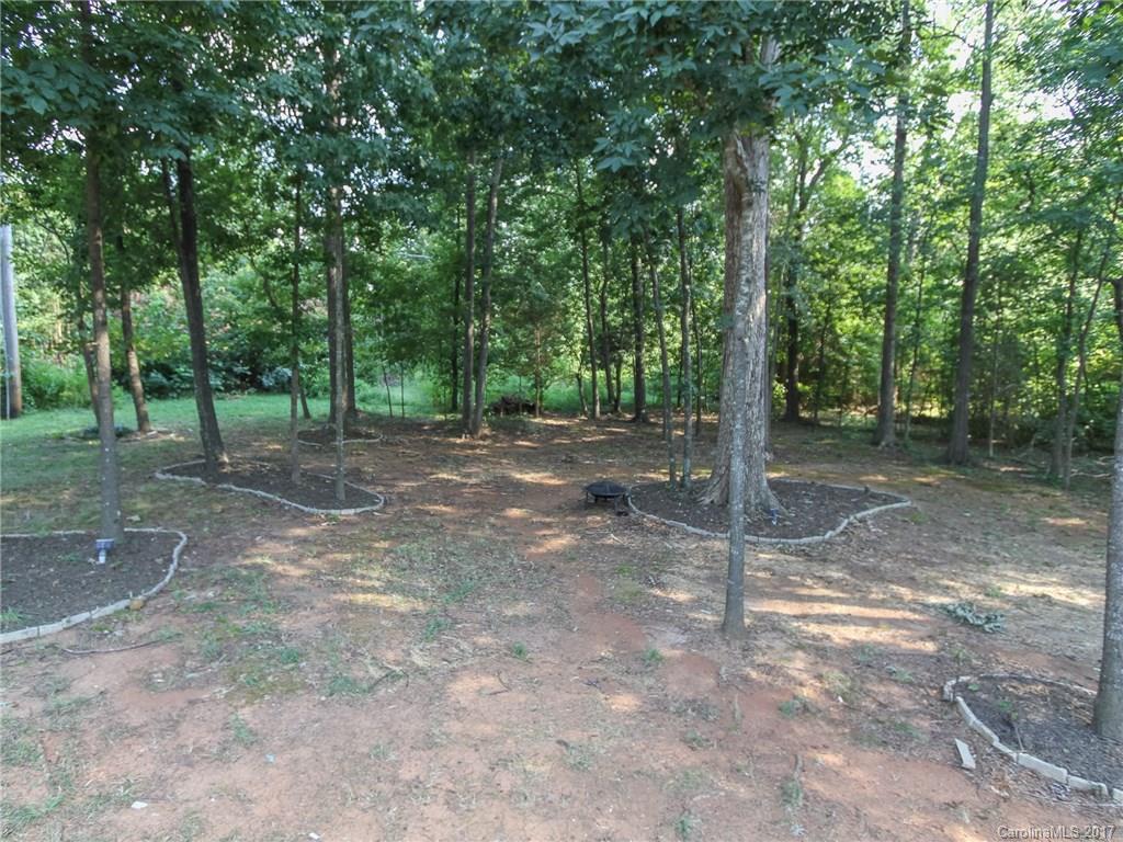 Lake Park - Residential