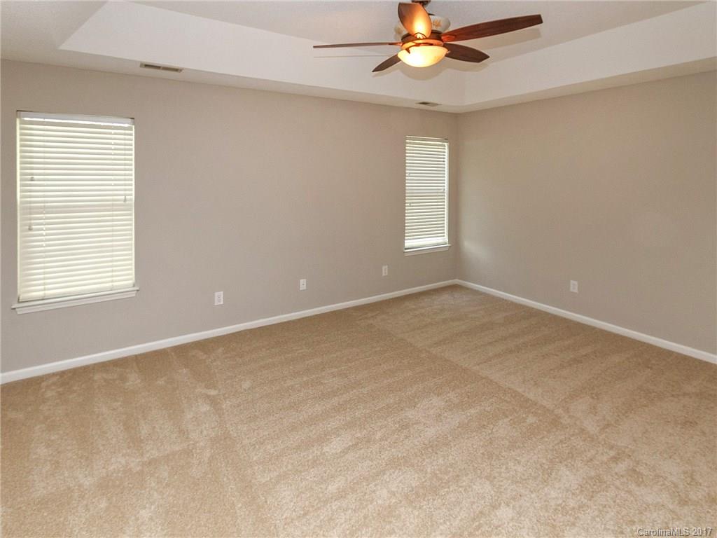 Lake Park - Residential