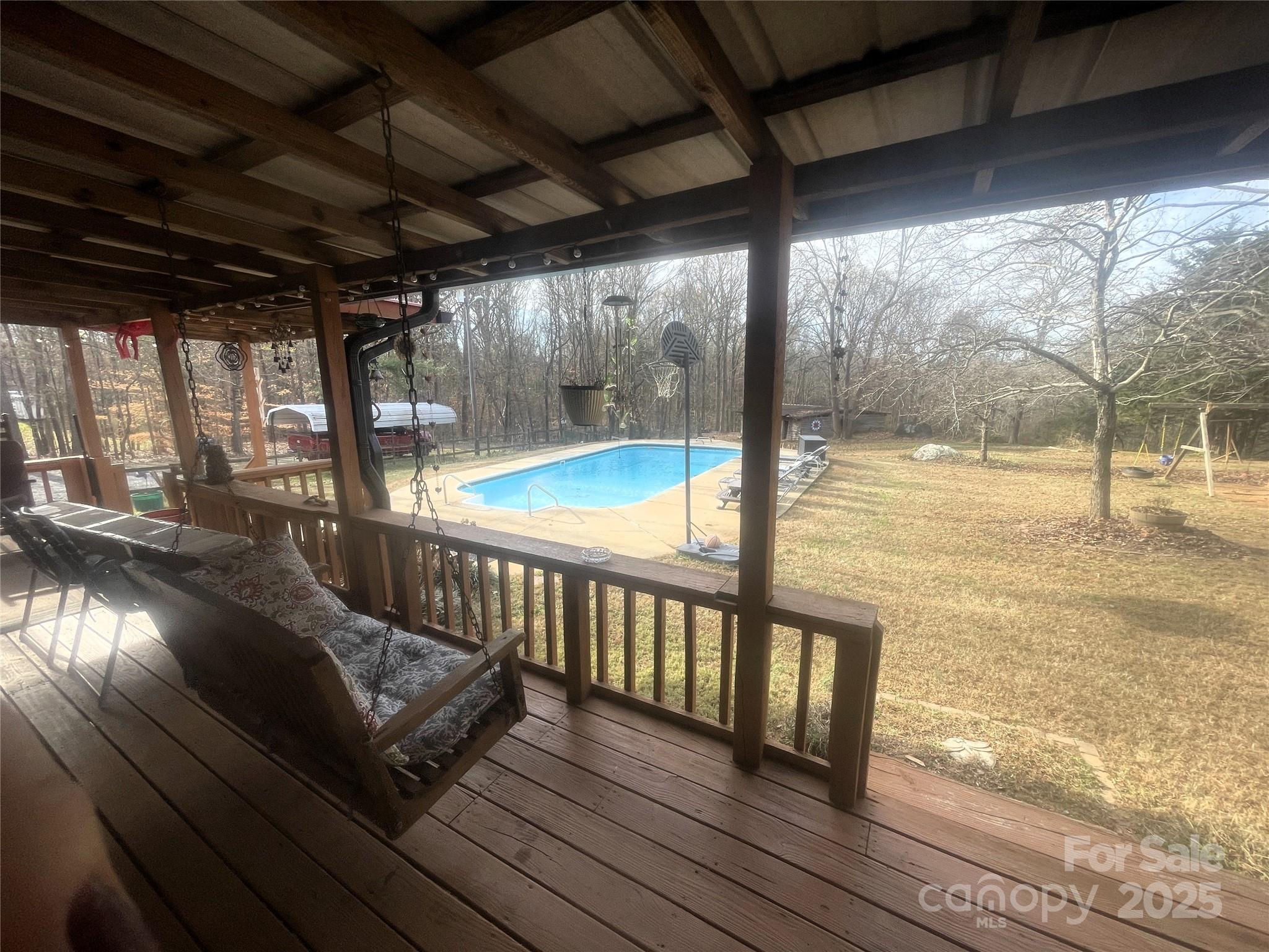 11443 Mooresville Road