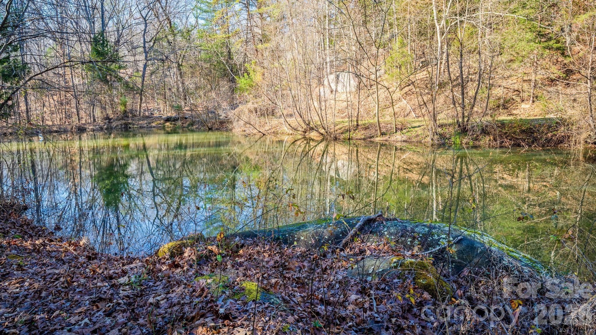 11443 Mooresville Road