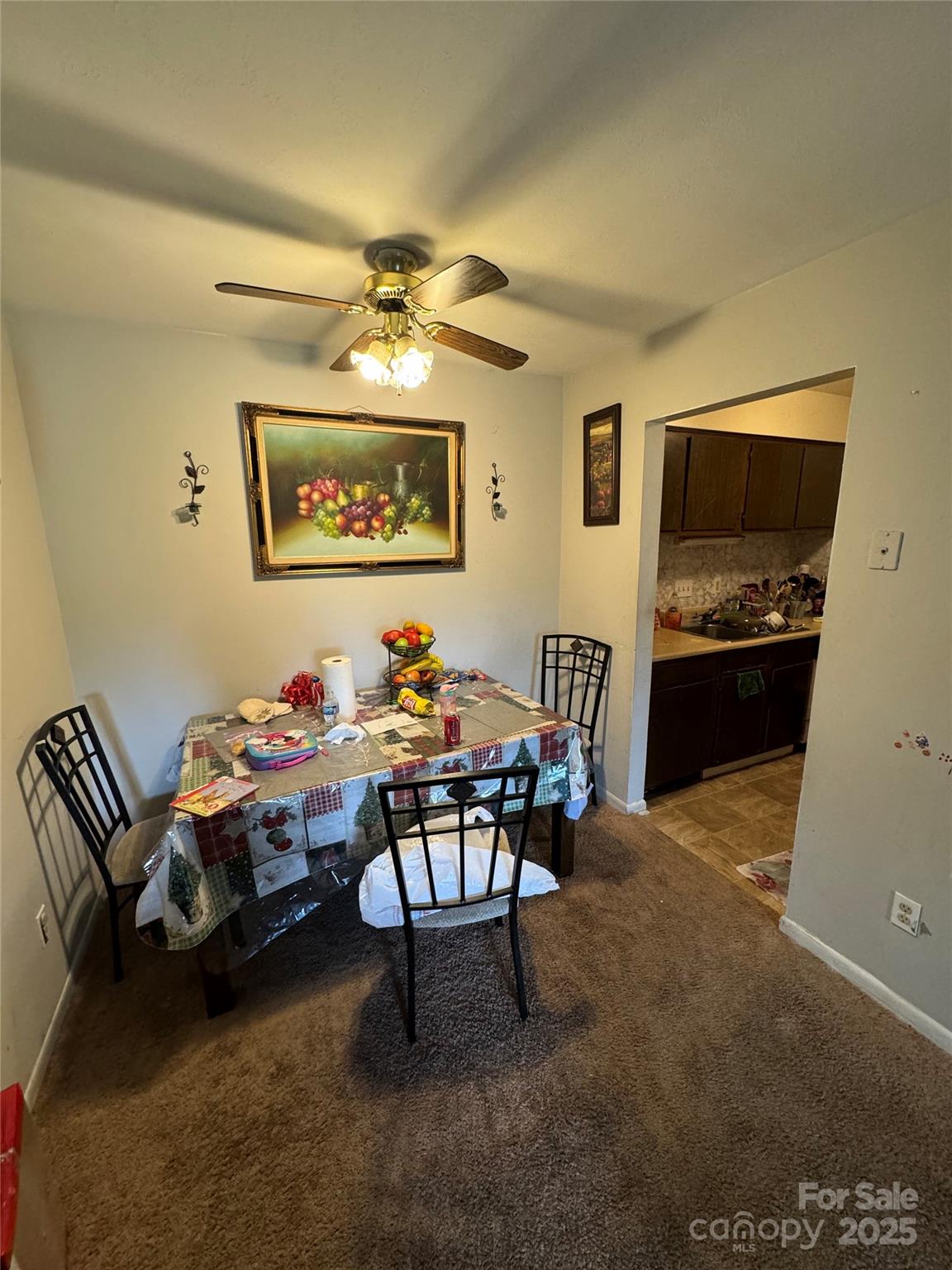 Orchard Trace - Residential