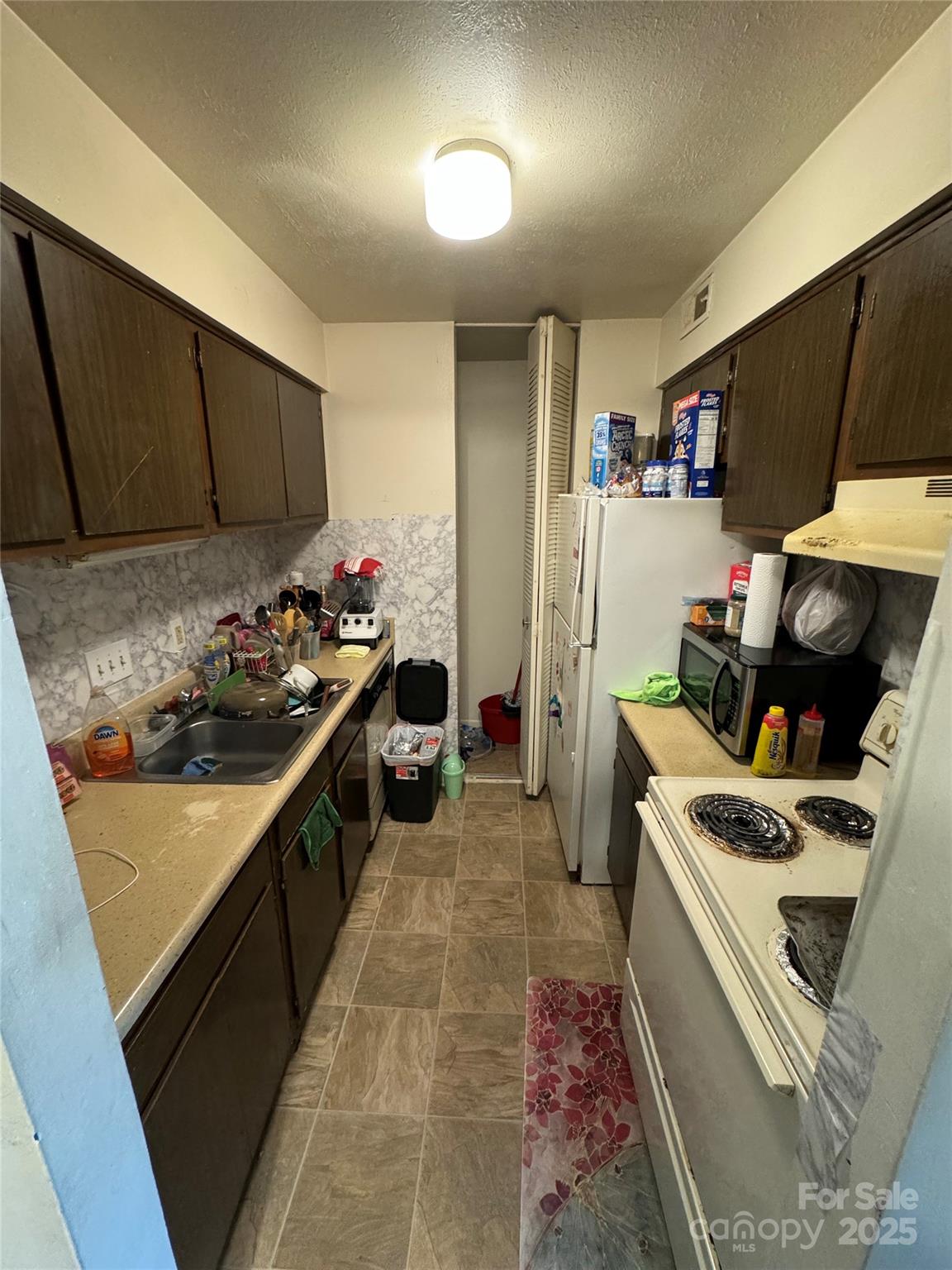 Orchard Trace - Residential