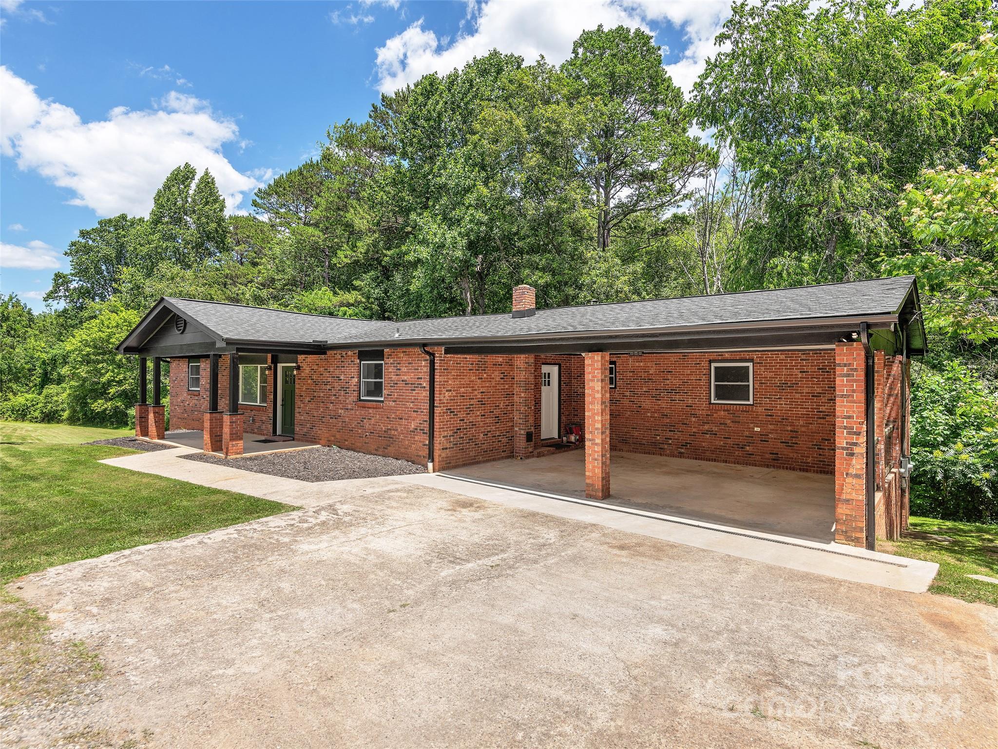 245 Anchor Drive