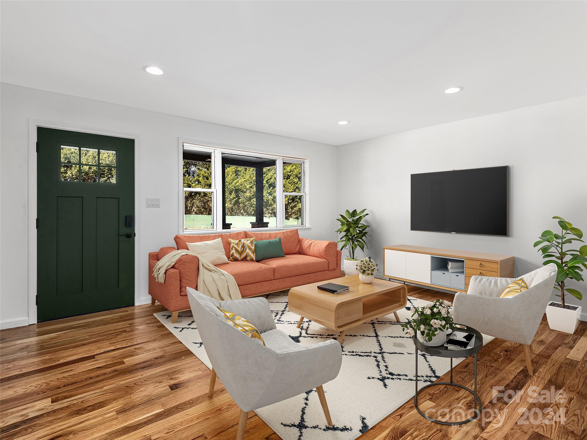 245 Anchor Drive