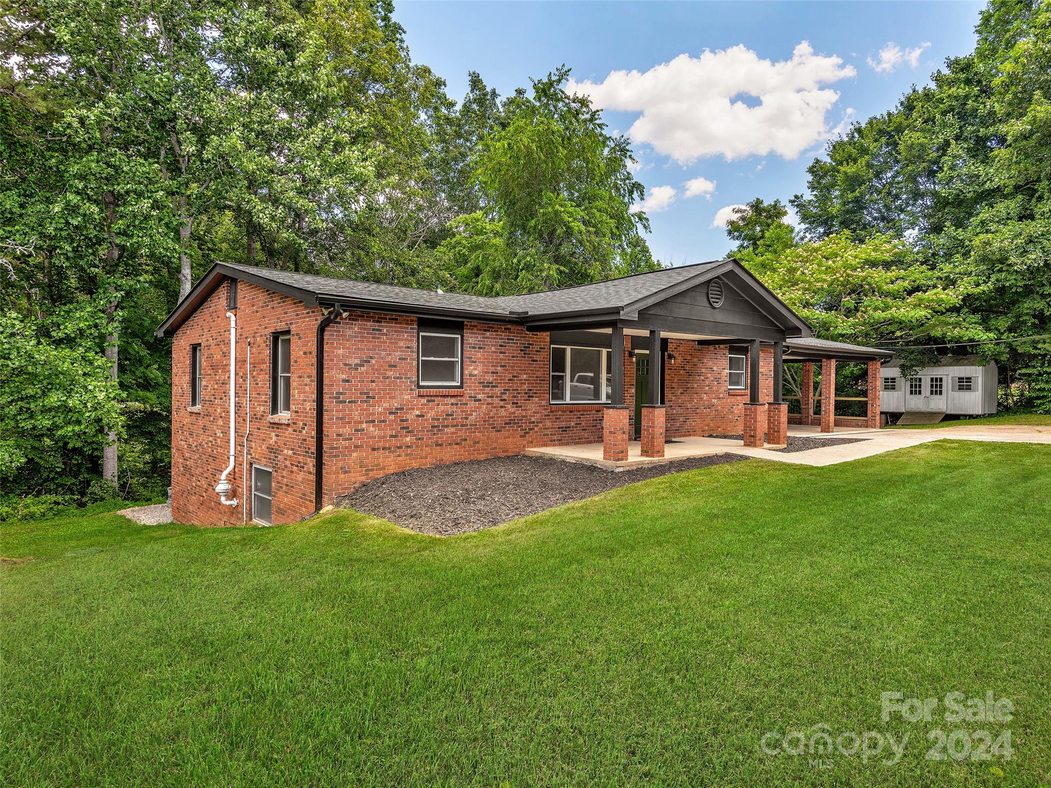 245 Anchor Drive