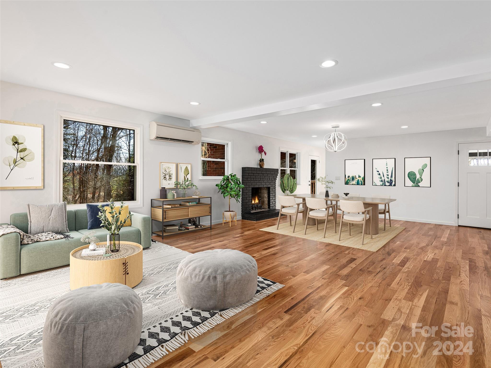 245 Anchor Drive