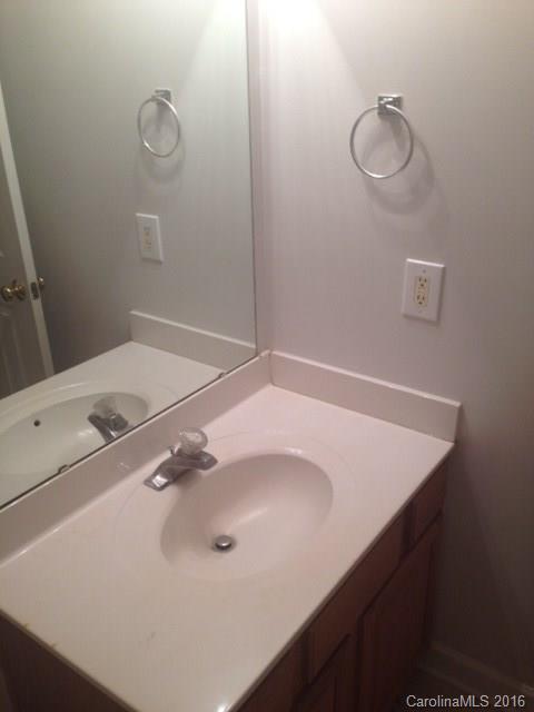 Northridge Village - Residential Lease