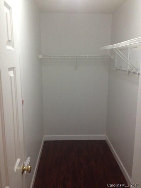 Northridge Village - Residential Lease