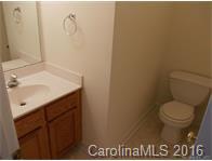 Northridge Village - Residential Lease