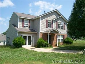 Northridge Village - Residential Lease