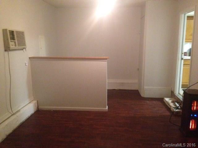 Northridge Village - Residential Lease
