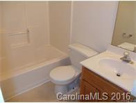 Northridge Village - Residential Lease