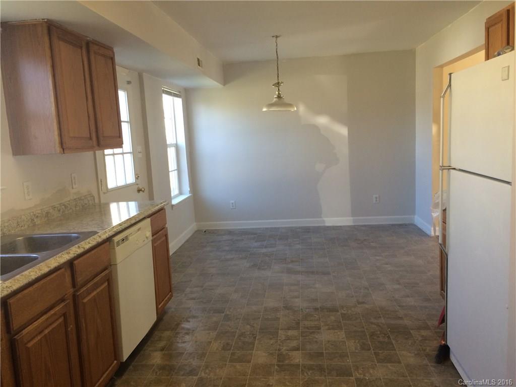 Northridge Village - Residential Lease