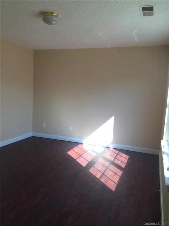 Northridge Village - Residential Lease