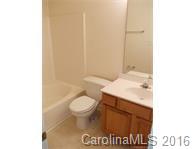 Northridge Village - Residential Lease