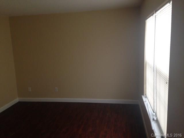 Northridge Village - Residential Lease