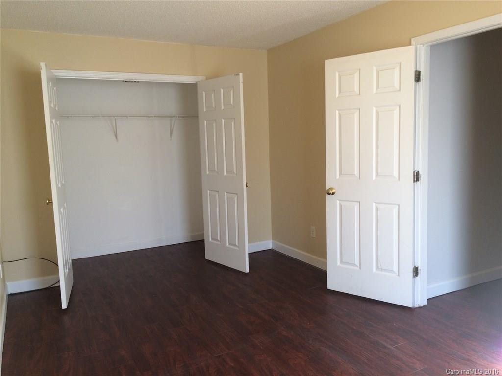 Northridge Village - Residential Lease