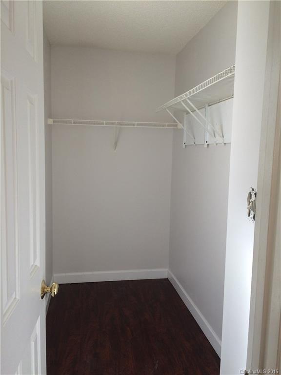 Northridge Village - Residential Lease
