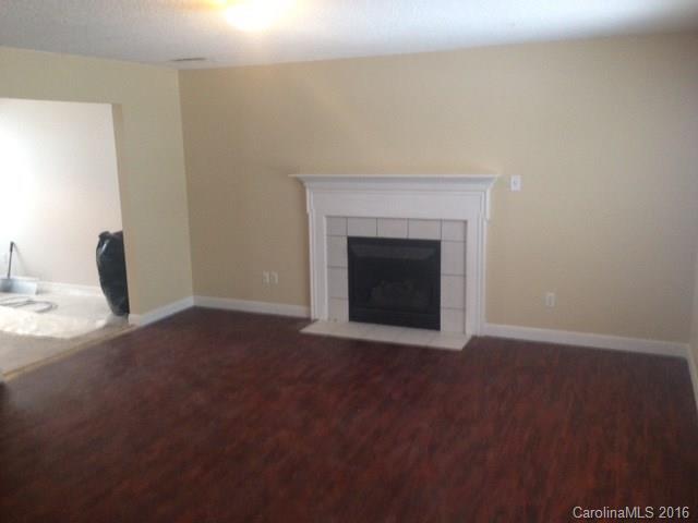 Northridge Village - Residential Lease