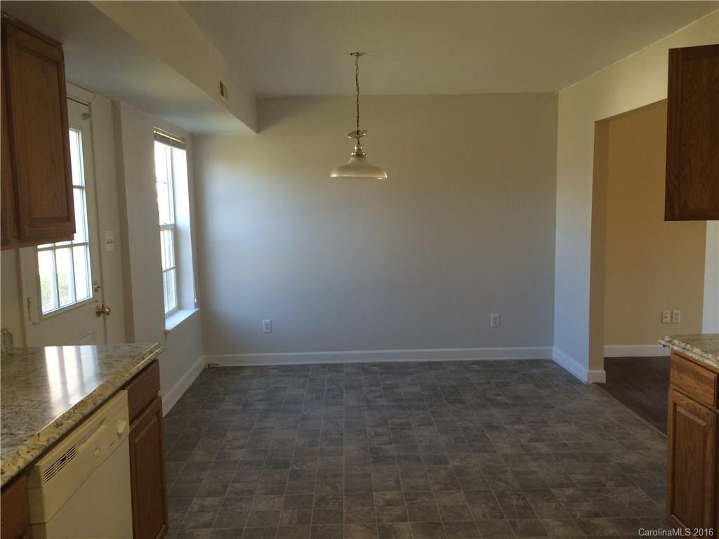 Northridge Village - Residential Lease