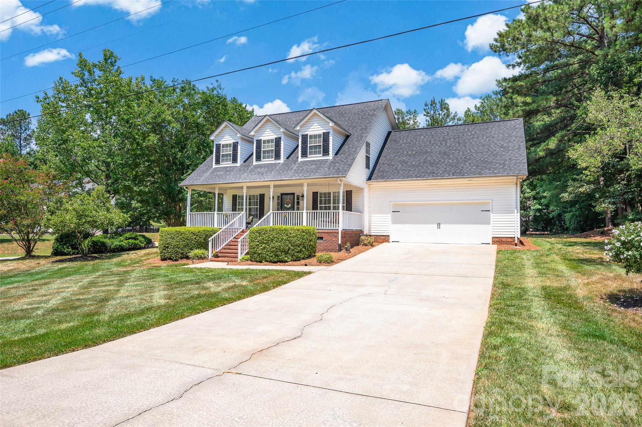 3549 Beatty Road