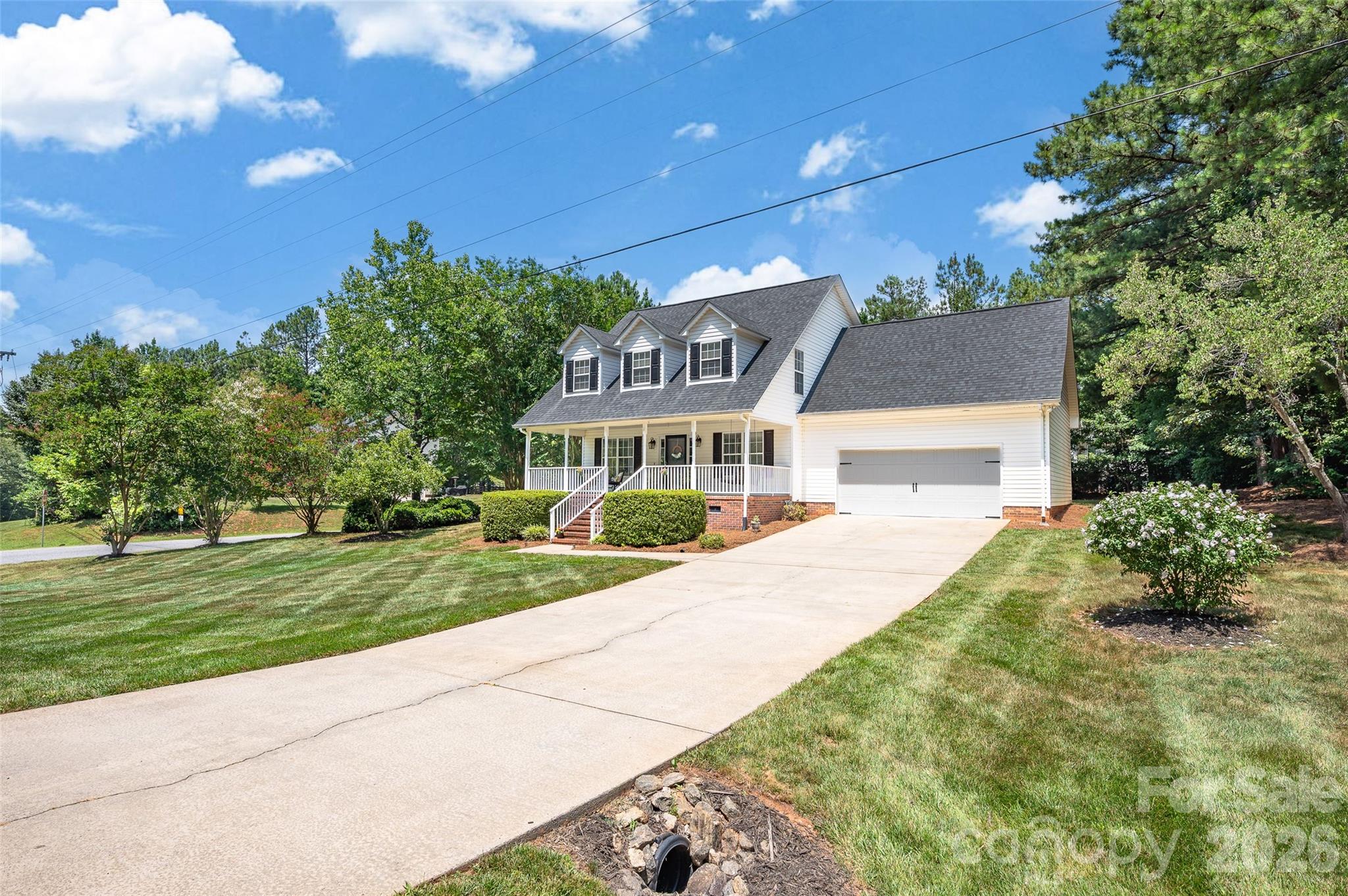 3549 Beatty Road