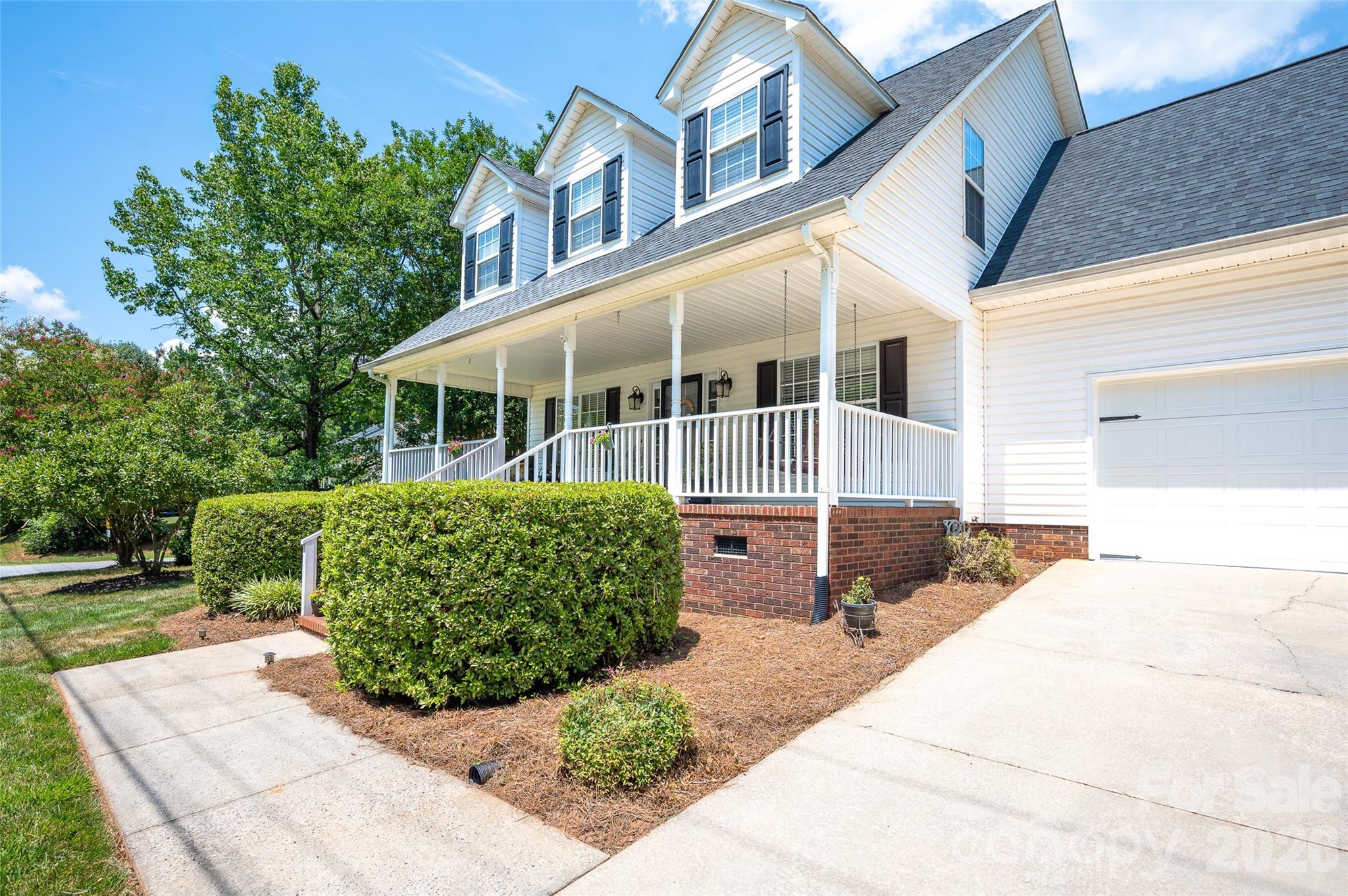 3549 Beatty Road