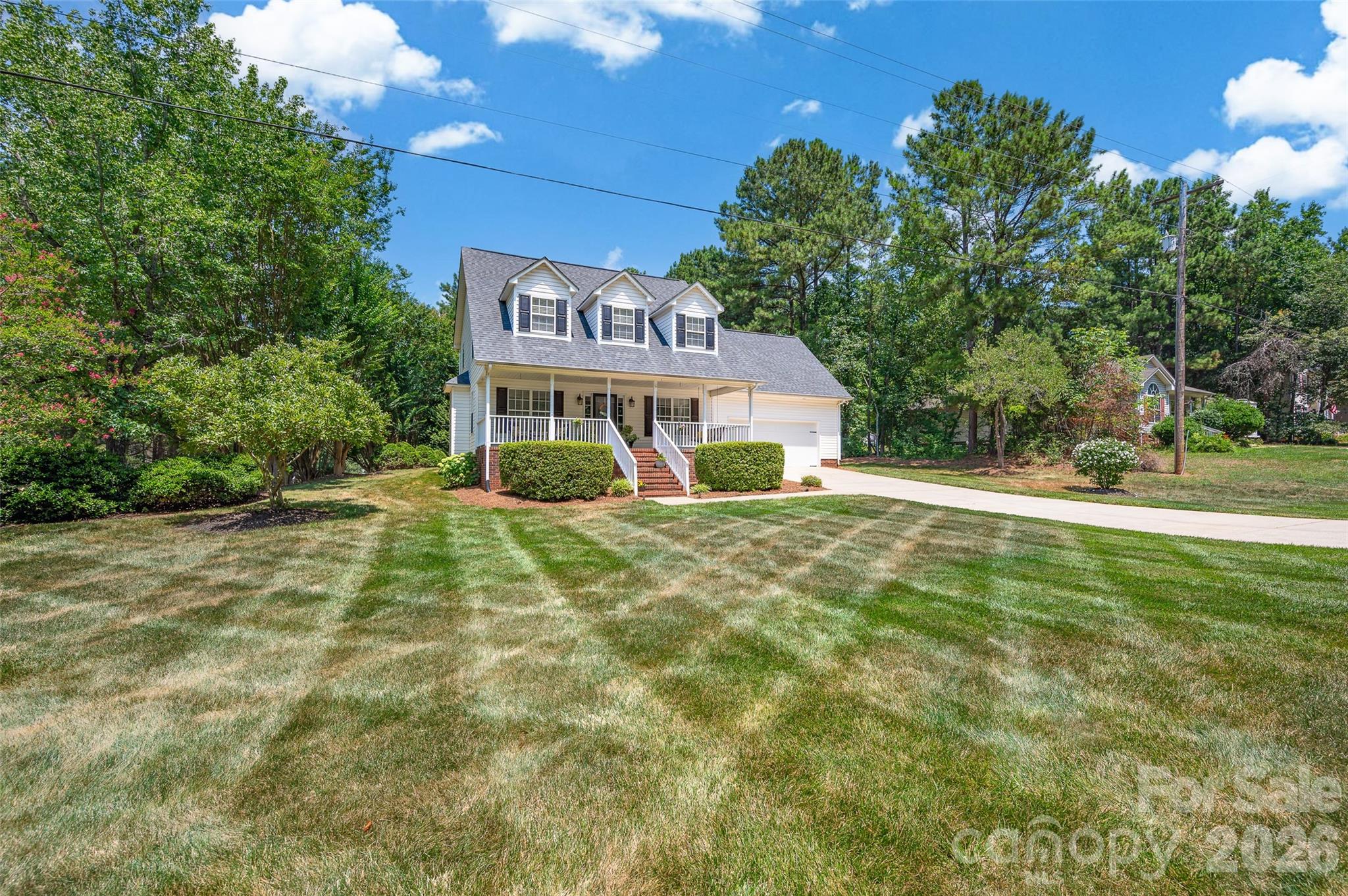 3549 Beatty Road