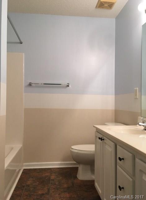 Maple Crest - Residential Lease