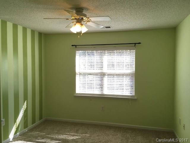 Maple Crest - Residential Lease