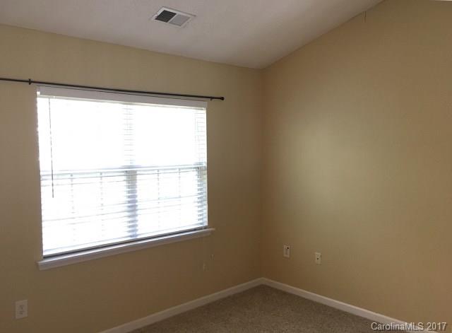 Maple Crest - Residential Lease