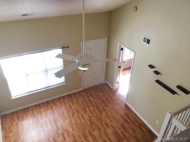 Maple Crest - Residential Lease