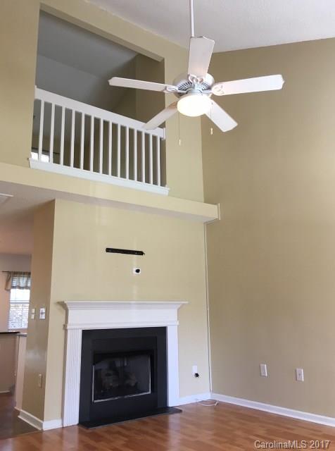 Maple Crest - Residential Lease