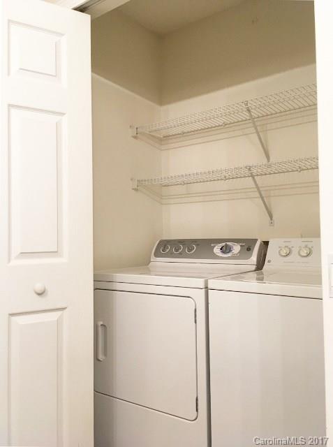 Maple Crest - Residential Lease