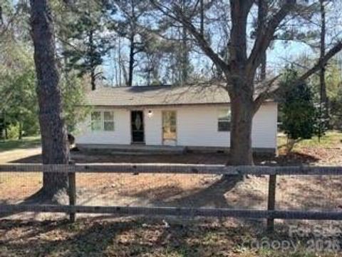 411 Peru Road Morven NC 28119