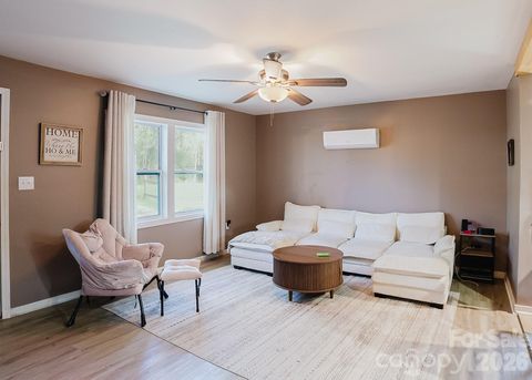 411 Peru Road Morven NC 28119