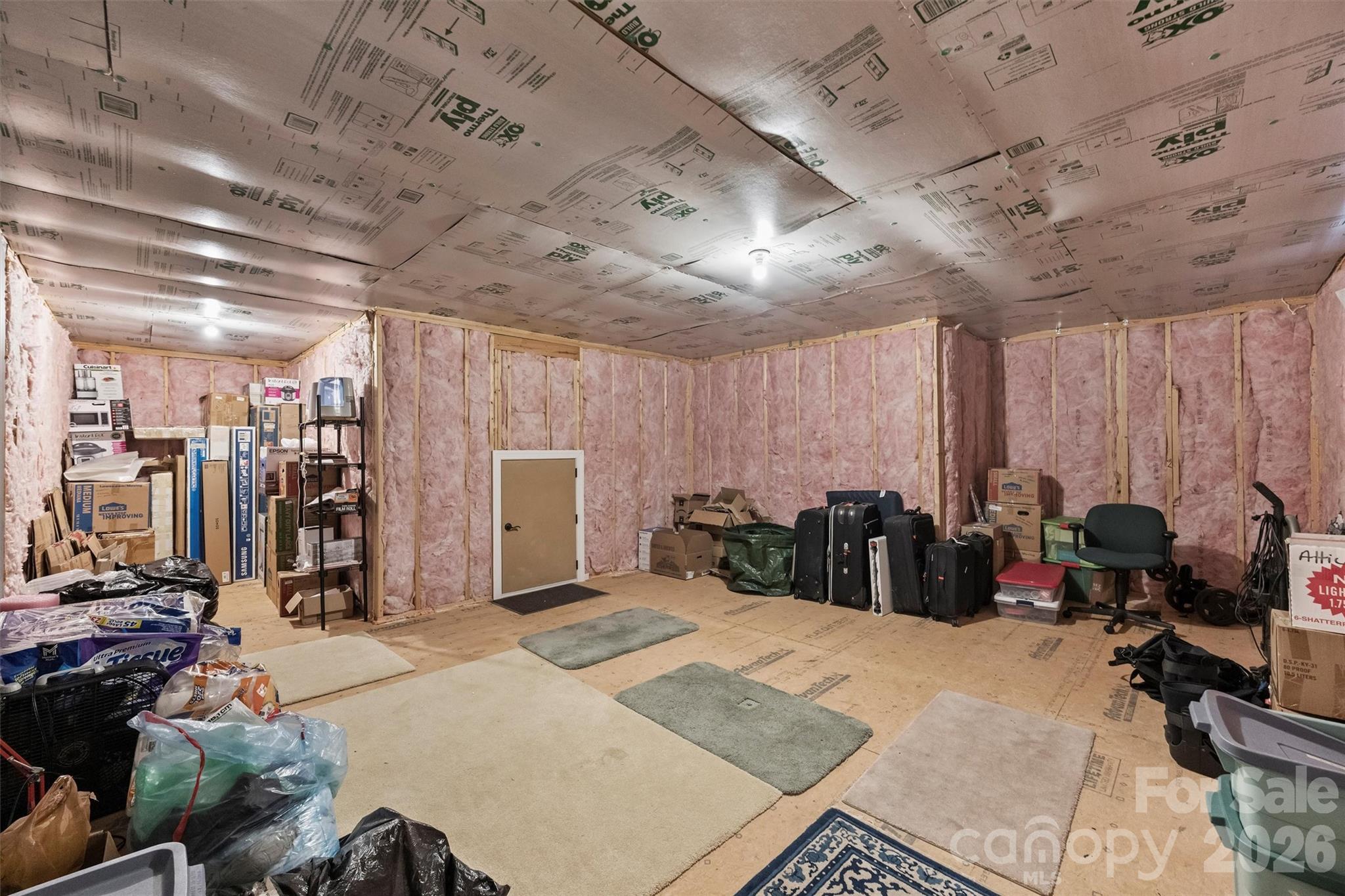 Cresswind - Residential