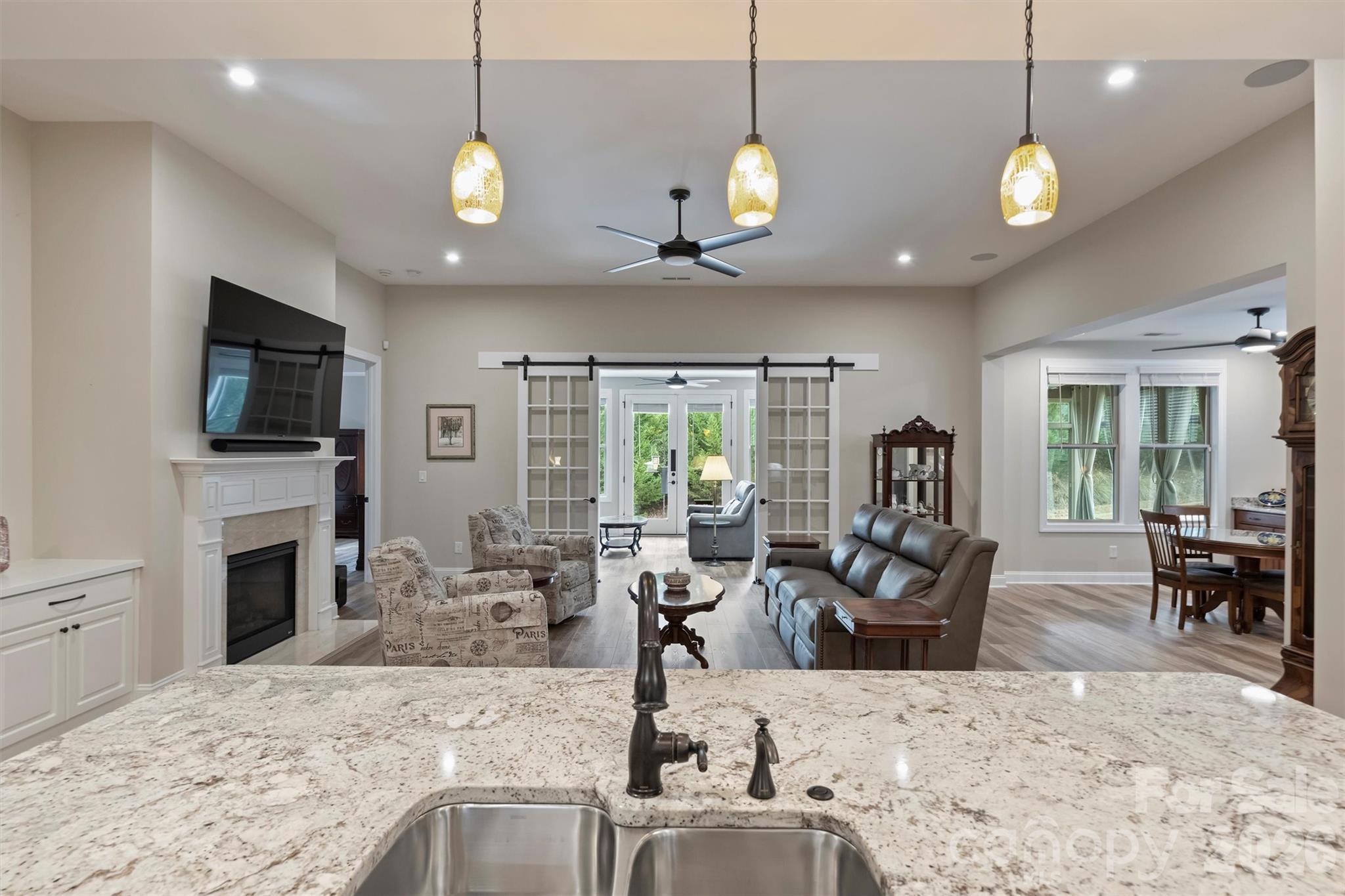 Cresswind - Residential