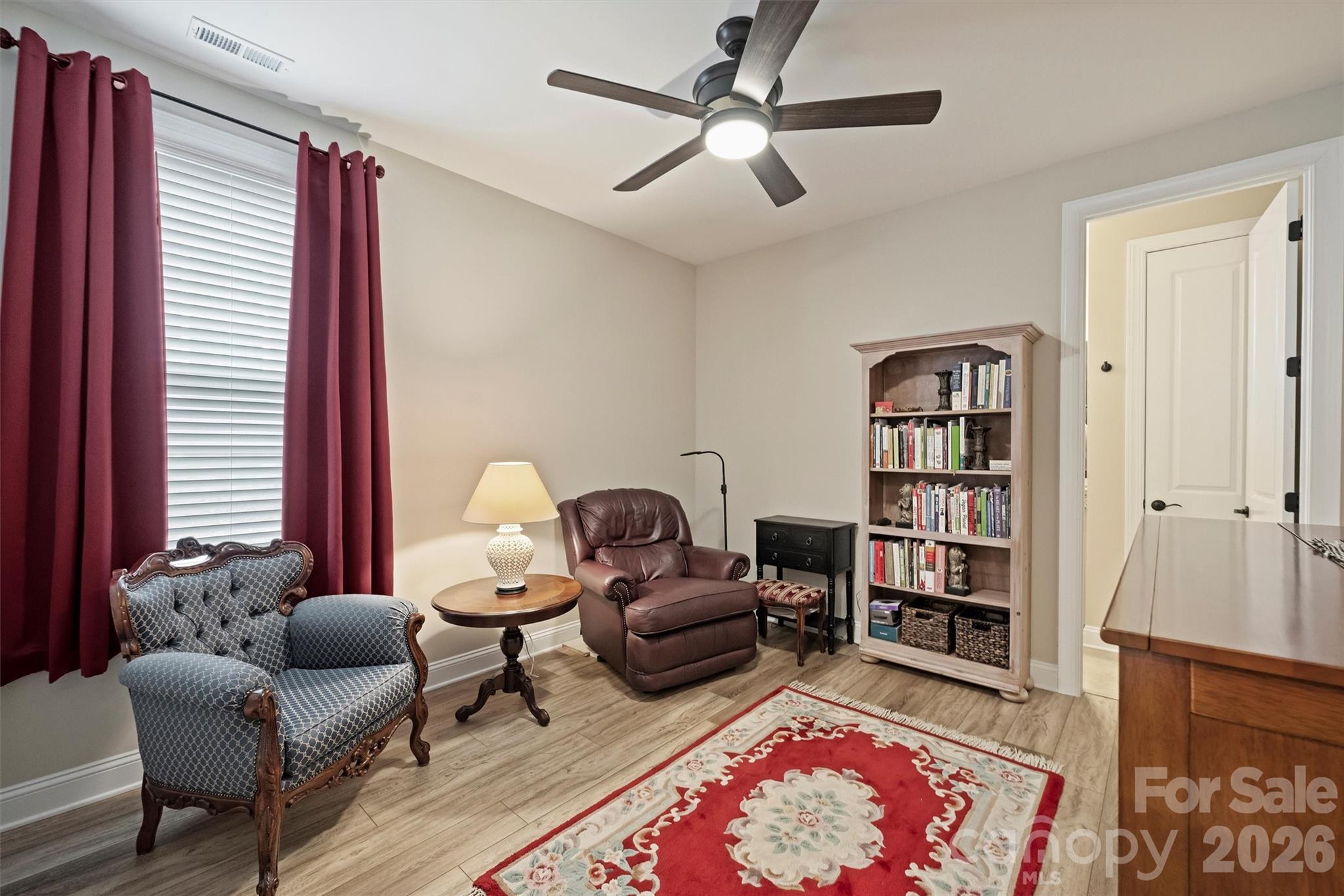 Cresswind - Residential