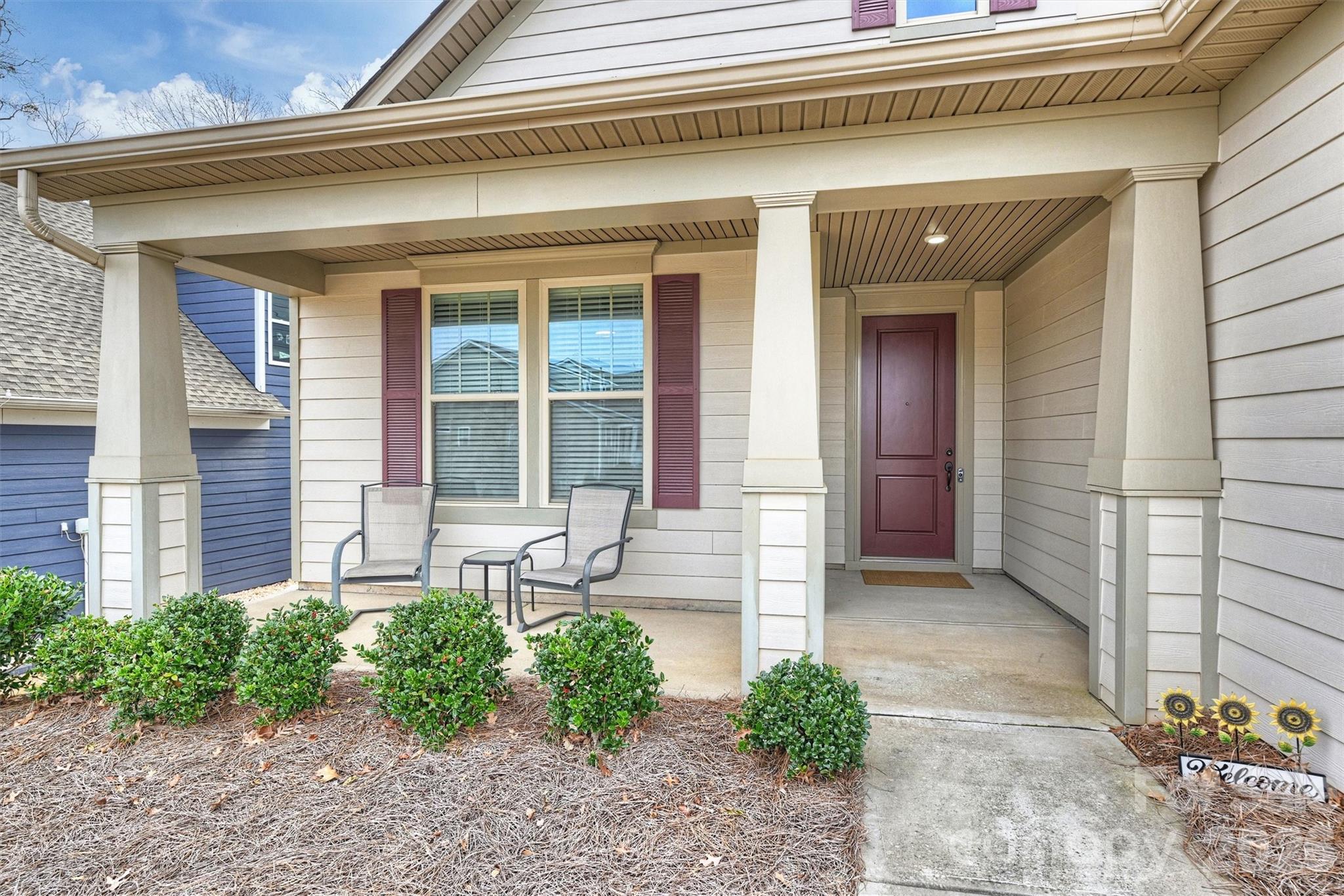 9610 Cresswind Boulevard