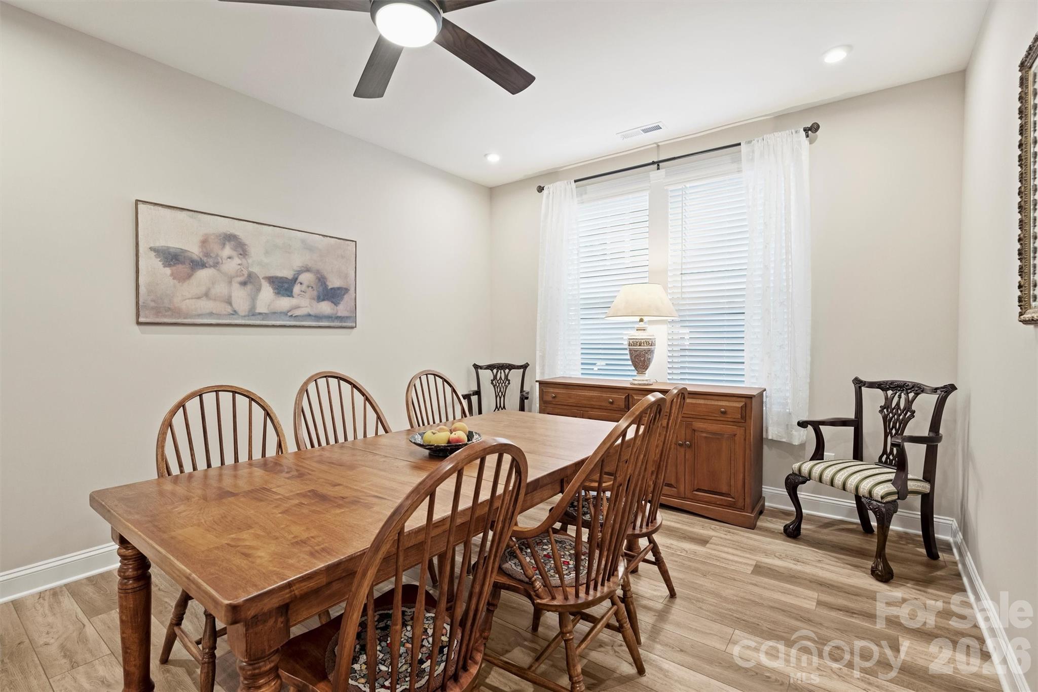 9610 Cresswind Boulevard