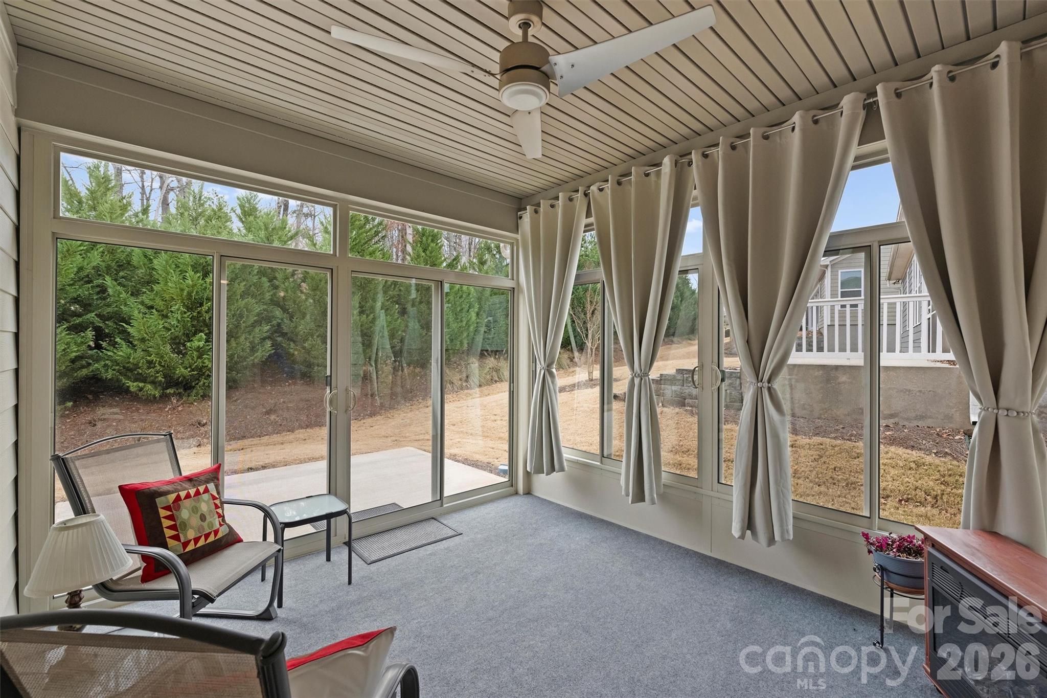 Cresswind - Residential