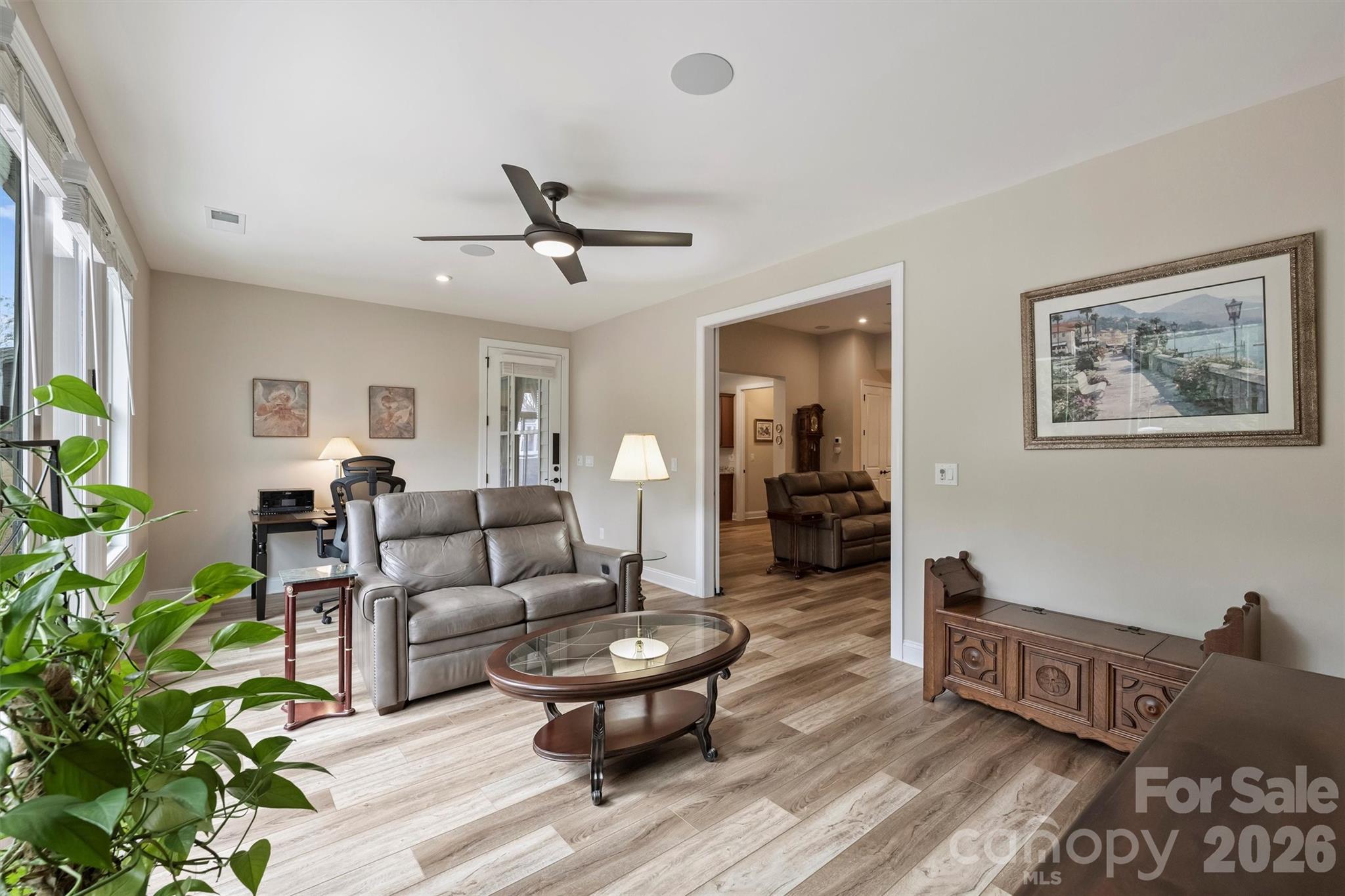 Cresswind - Residential