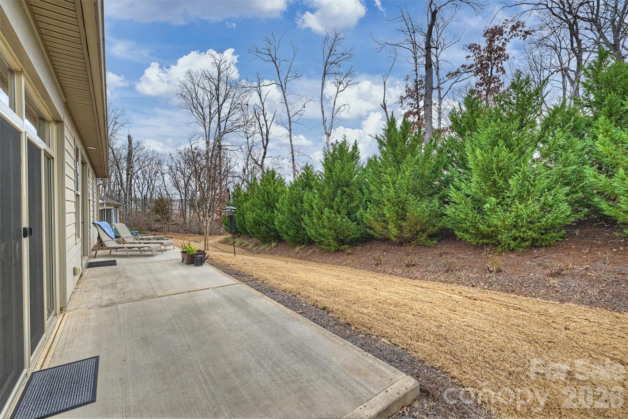 Cresswind - Residential