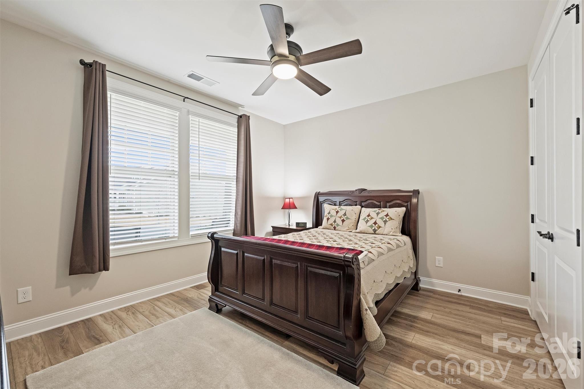 Cresswind - Residential