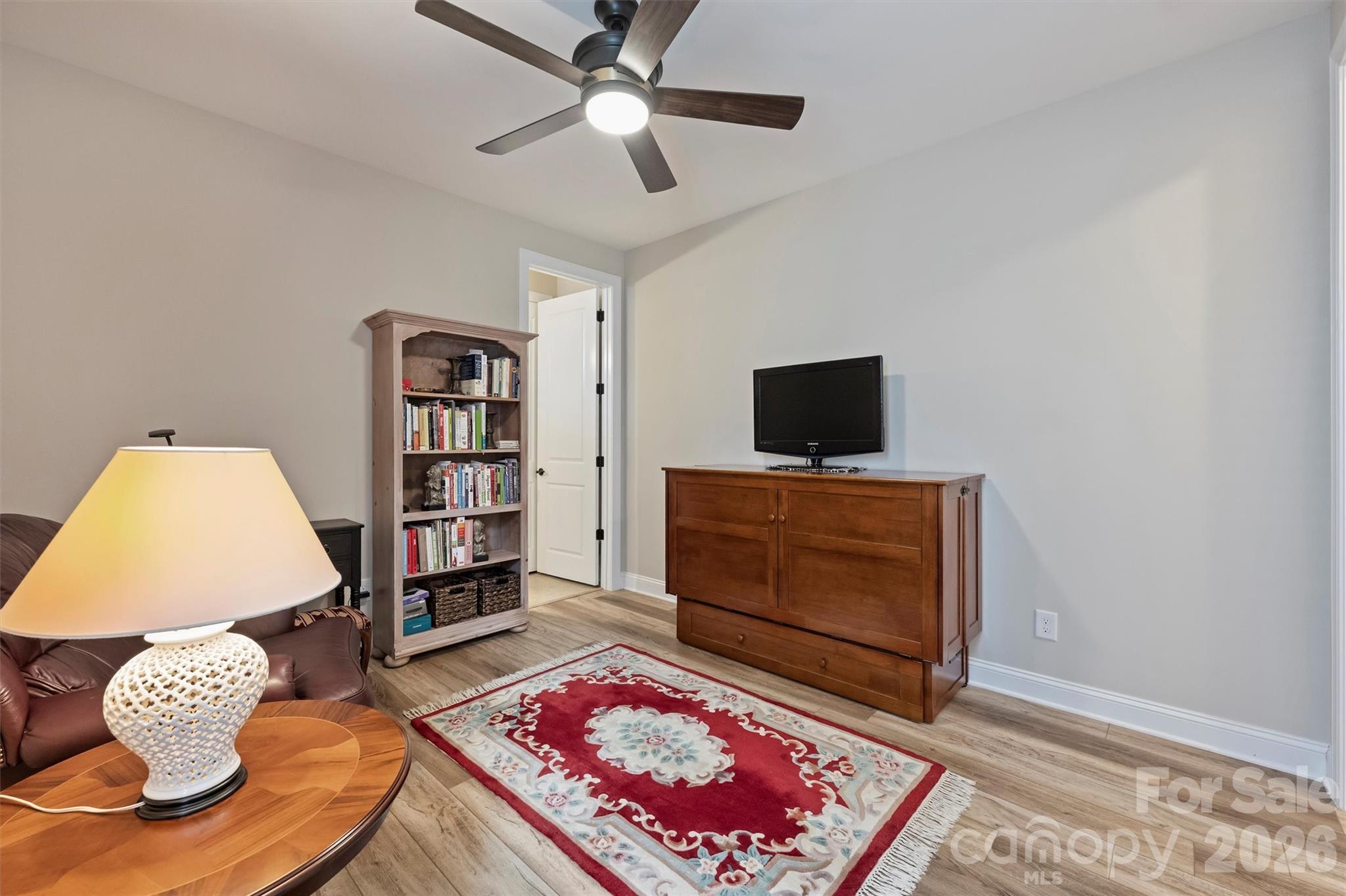 Cresswind - Residential