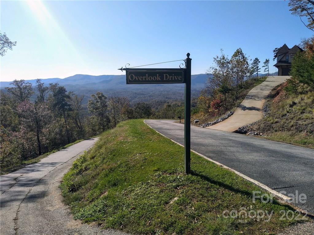 LOT 207 Golden Ridge Drive