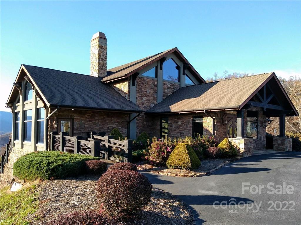 LOT 207 Golden Ridge Drive